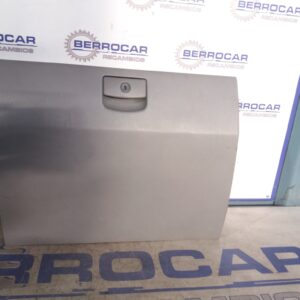 guantera_845113e500_kia_sorento_2_5_crdi