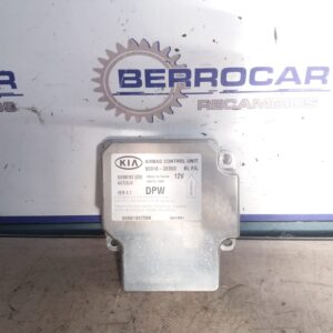 centralita_airbag_959103e050_kia_sorento_2_5_crdi