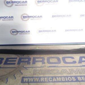 molduras_traseras_a2106900226_mercedes_benz_clase_e_w210_berlina_diesel_3_0_diesel_cat