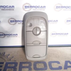 luz_interior_0k53e51410_kia_sorento_2_5_crdi