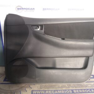 guarnecido_puerta_delantera_derecha_6776302070_toyota_corolla_e12_1_4_turbodiesel_cat