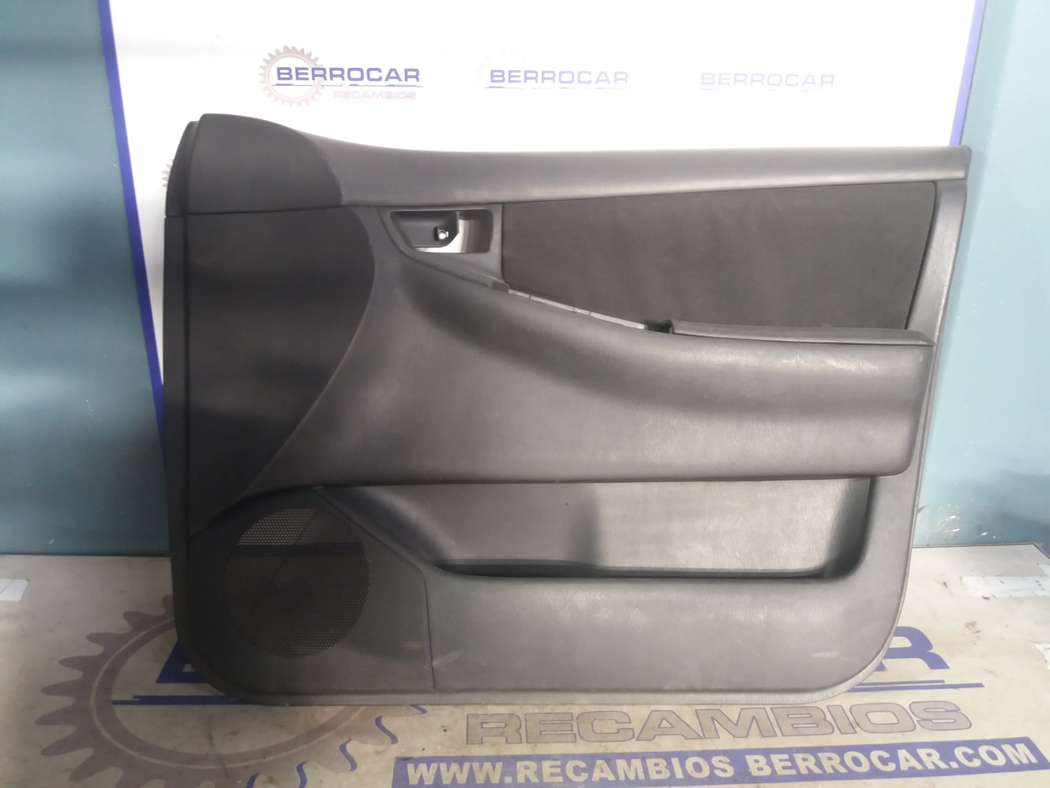 guarnecido_puerta_delantera_derecha_6776302070_toyota_corolla_e12_1_4_turbodiesel_cat