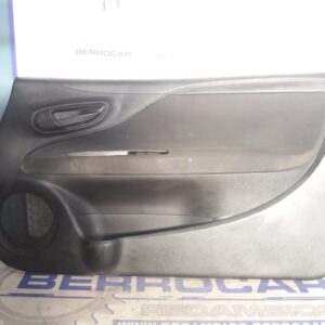 guarnecido_puerta_delantera_derecha_735415180_fiat_punto_evo_199_1_3_16v_jtd_cat