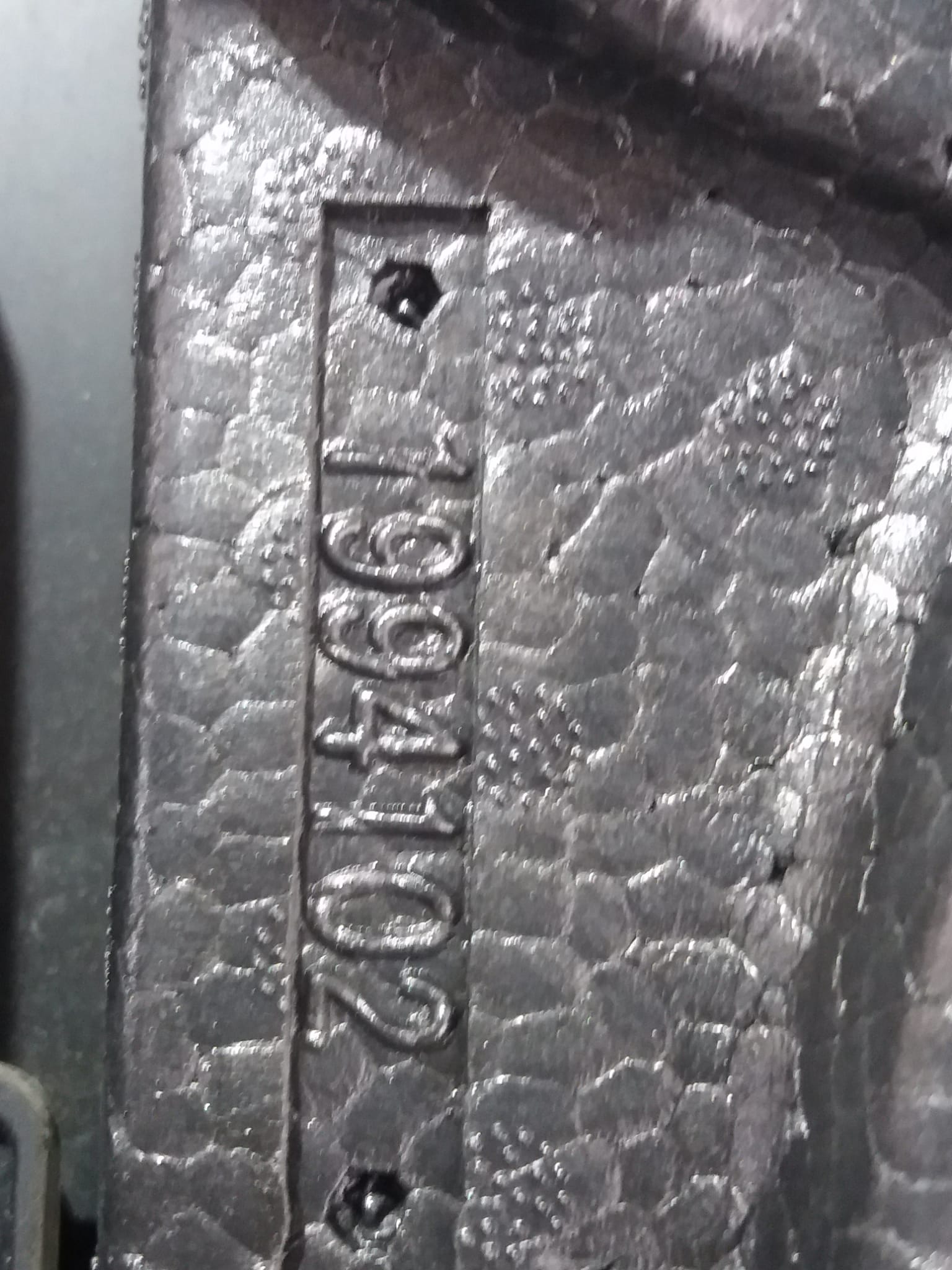 guarnecido_puerta_delantera_derecha_735415180_fiat_punto_evo_199_1_3_16v_jtd_cat