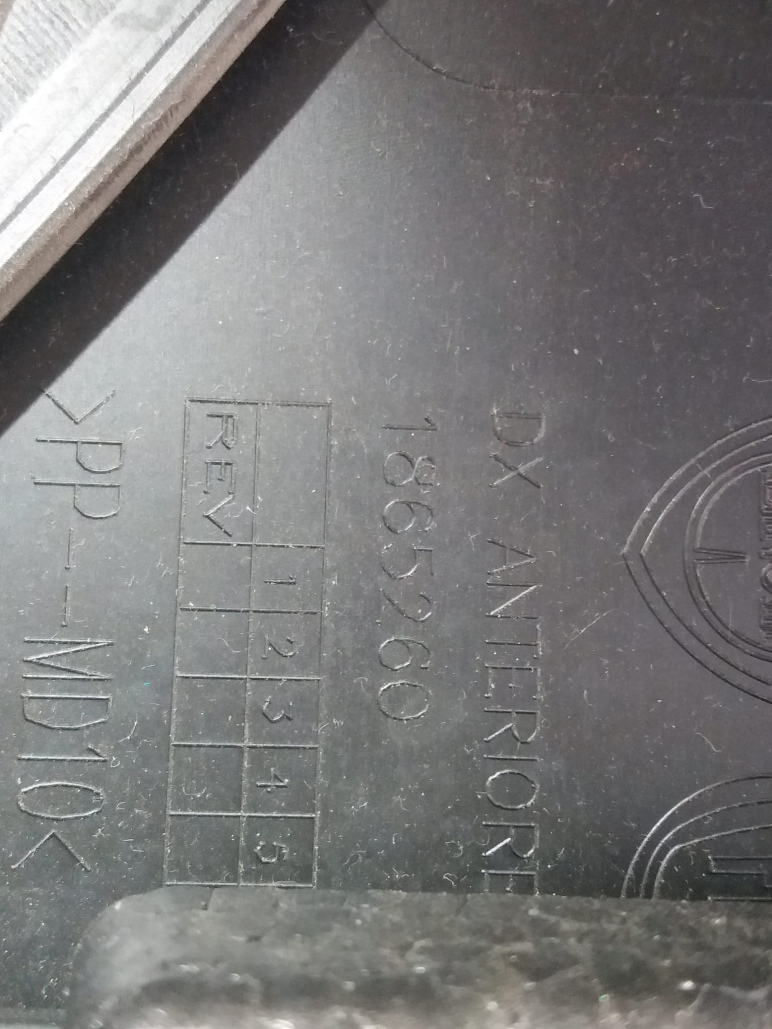 guarnecido_puerta_delantera_derecha_735415180_fiat_punto_evo_199_1_3_16v_jtd_cat