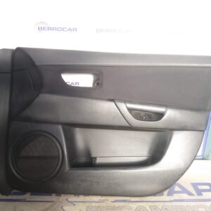 guarnecido_puerta_delantera_derecha_br2d_68_42ya02_mazda_3_berlina_bk_1_6_16v_cat