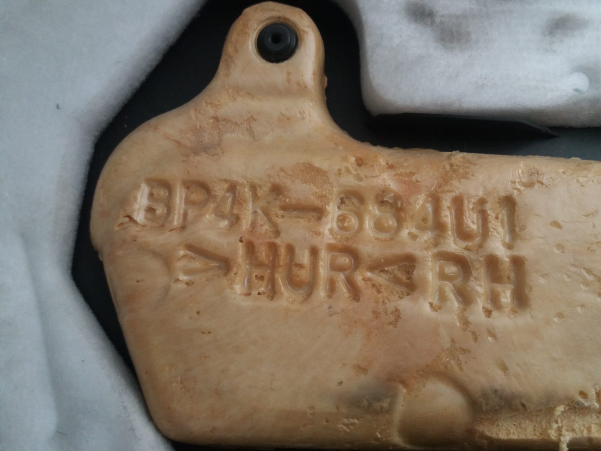 guarnecido_puerta_delantera_derecha_br2d_68_42ya02_mazda_3_berlina_bk_1_6_16v_cat