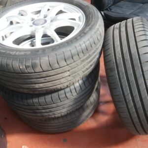 juego_llantas_llantas_16_en_perfecto_estado_con_neumaticos_nuevos_mercedes_benz_clase_c_w204_lim