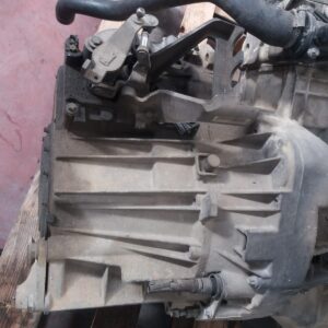 caja_cambios_1683610302_mercedes_benz_clase_a_w168_1_4_cat