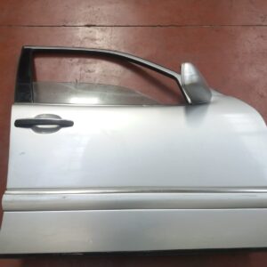puerta_delantera_derecha_a2107200205_mercedes_benz_clase_e_w210_berlina_diesel_3_0_diesel_cat