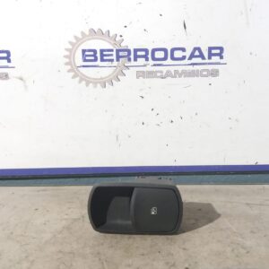 mando_elevalunas_delantero_derecho_13189333_opel_corsa_d_1_3_16v_cdti