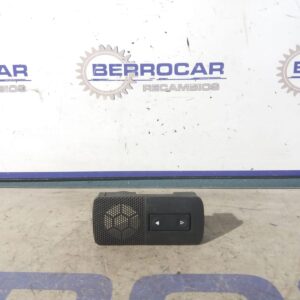 maneta_elevalunas_trasera_izquierda_09185959_opel_vectra_c_berlina_2_0_dti