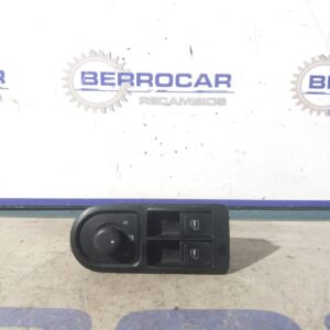 mando_elevalunas_delantero_izquierdo_7h5959539_volkswagen_t5_transporter_furgoneta_1_9_tdi_cat_brs