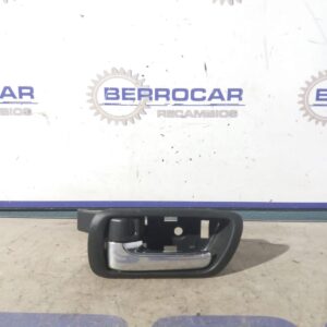 maneta_interior_delantera_izquierda_692060f010_toyota_corolla_verso_r1_2_2_d_cat