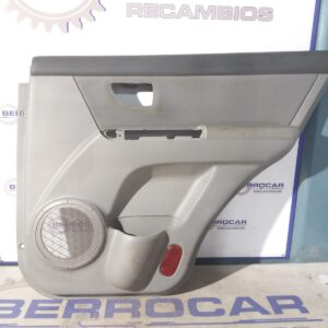 guarnecido_puerta_trasera_derecha_833603e000_kia_sorento_2_5_crdi
