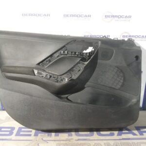 guarnecido_puerta_delantera_izquierda_96763526zd_peugeot_208_1_6_blue_hdi_fap