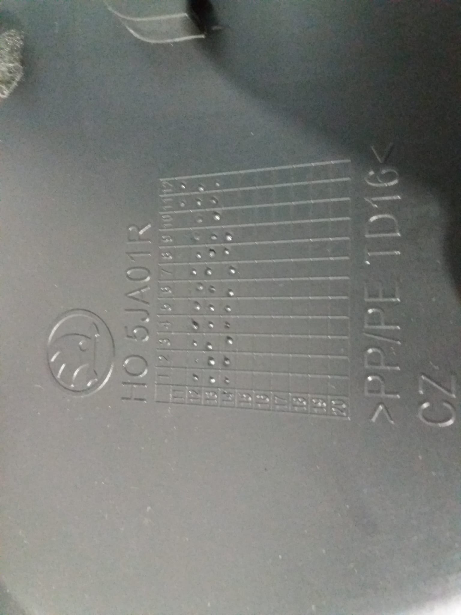 guarnecido_puerta_delantera_derecha_5ja837974_skoda_spaceback_5h_1_6_tdi