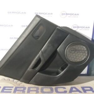 guarnecido_puerta_trasera_izquierda_br2d_68_55ya02_mazda_3_berlina_bk_1_6_16v_cat