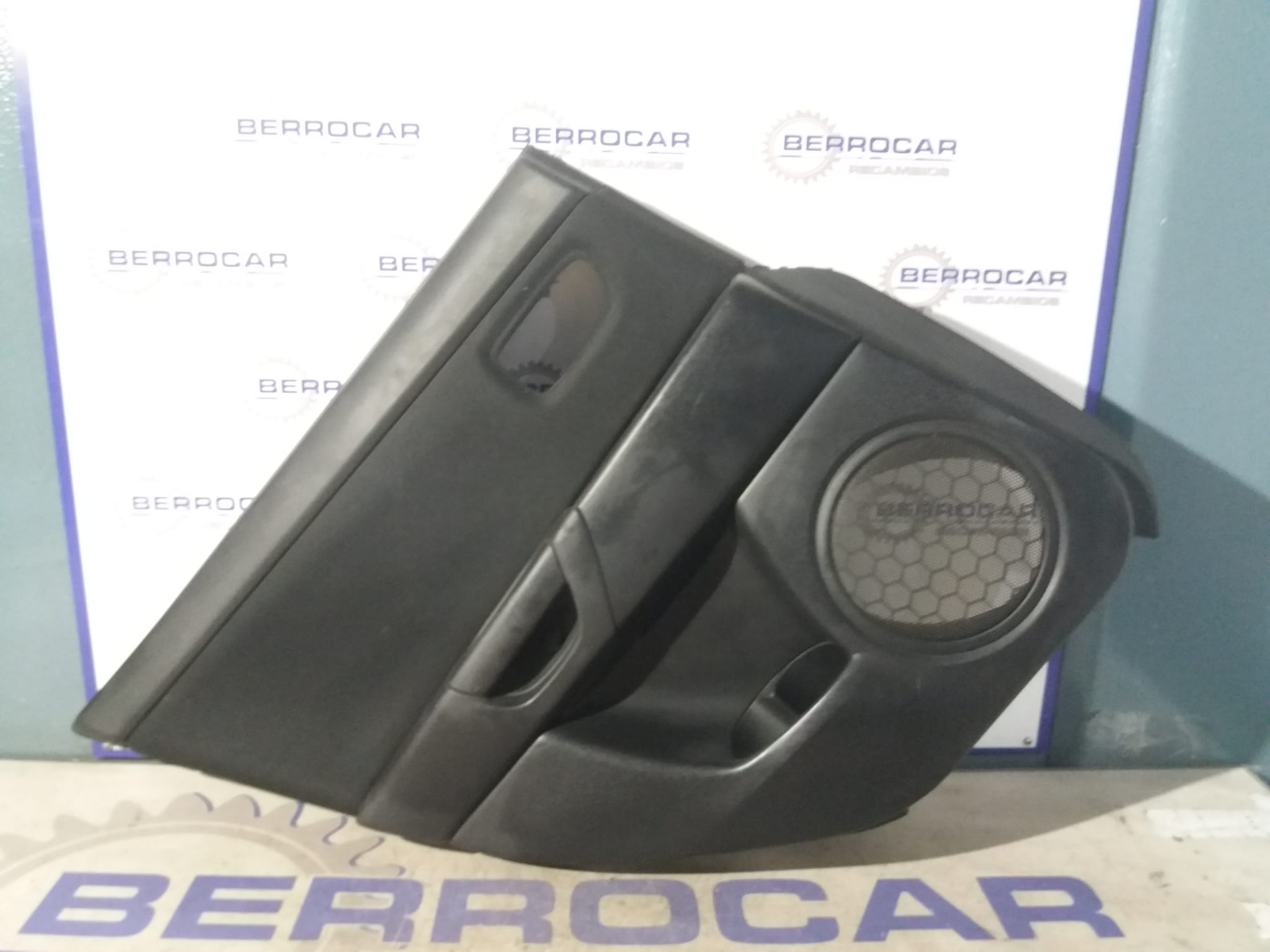 guarnecido_puerta_trasera_izquierda_br2d_68_55ya02_mazda_3_berlina_bk_1_6_16v_cat