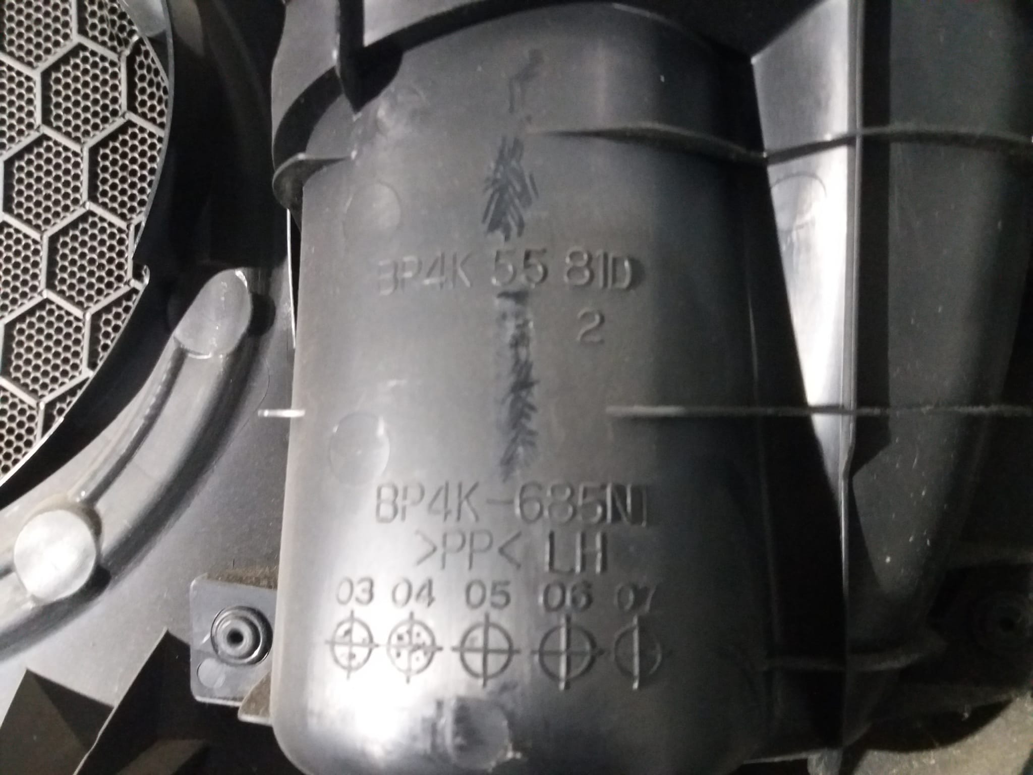 guarnecido_puerta_trasera_izquierda_br2d_68_55ya02_mazda_3_berlina_bk_1_6_16v_cat