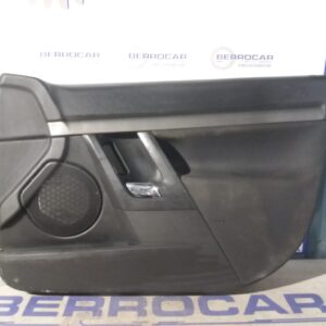 guarnecido_puerta_delantera_derecha_13168828_opel_vectra_c_berlina_2_0_dti