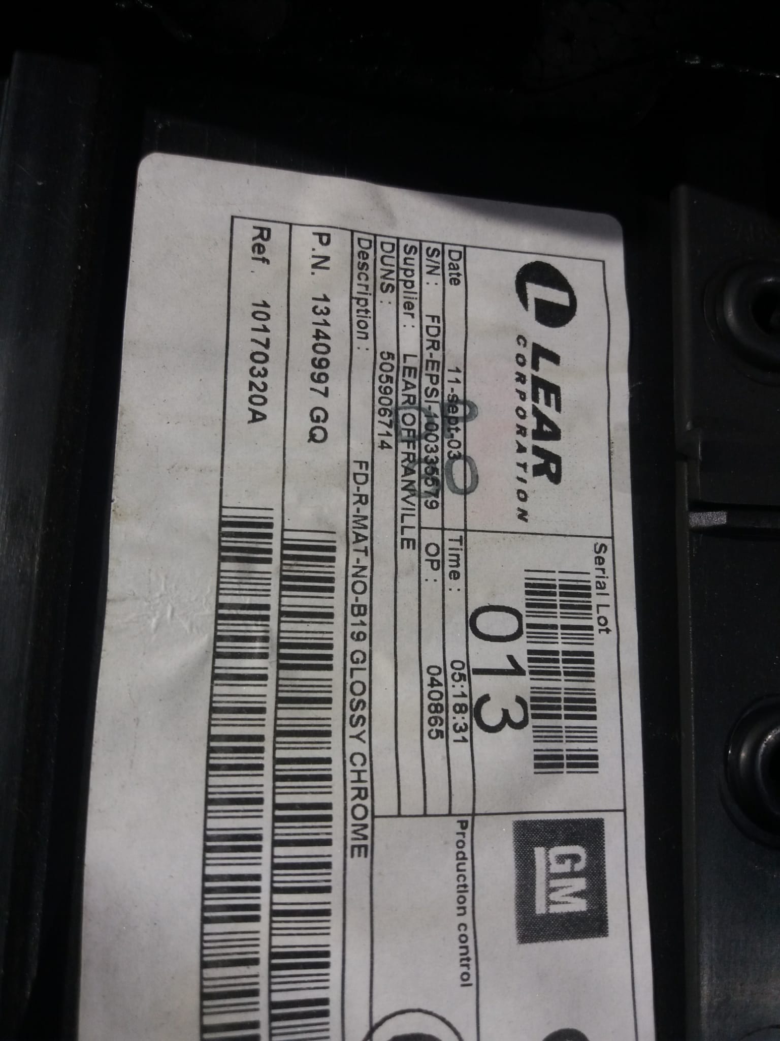 guarnecido_puerta_delantera_derecha_13168828_opel_vectra_c_berlina_2_0_dti