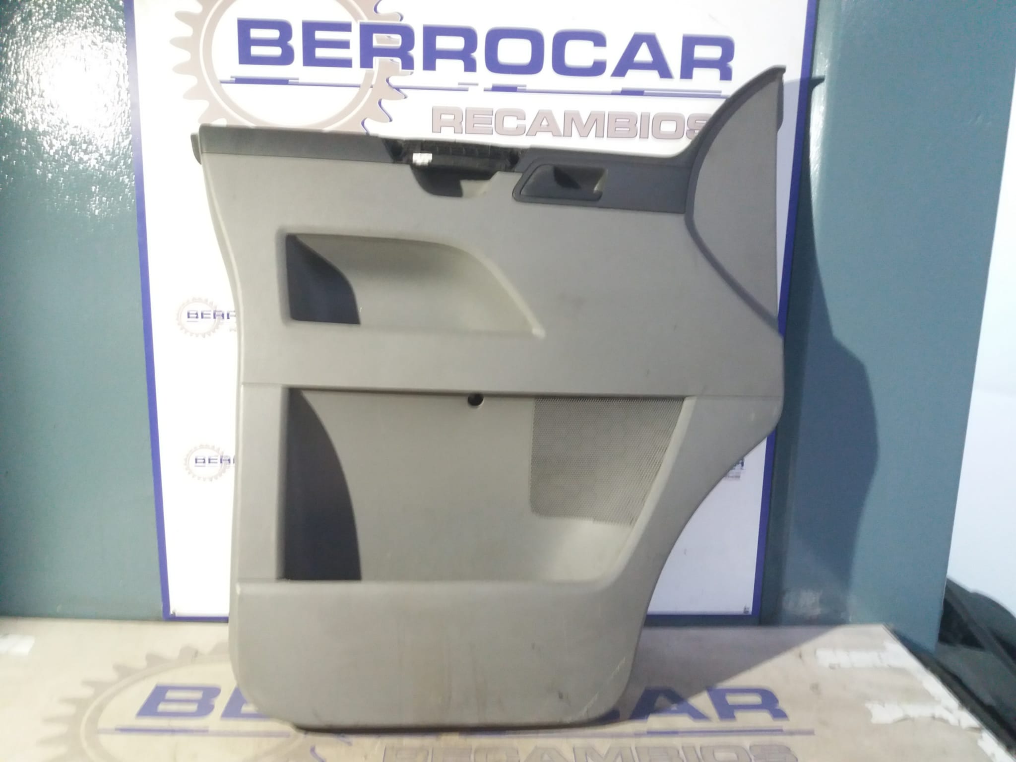 guarnecido_puerta_delantera_izquierda_7h0867103_volkswagen_t5_transporter_furgoneta_1_9_tdi_cat_brs