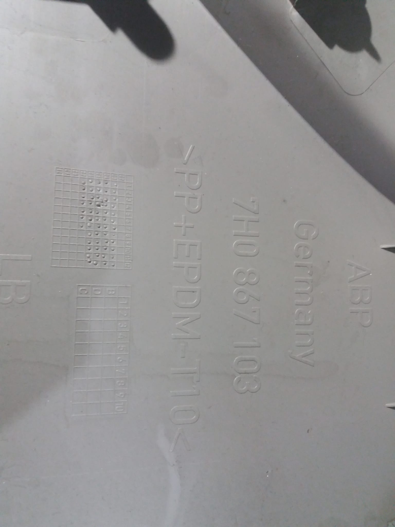 guarnecido_puerta_delantera_izquierda_7h0867103_volkswagen_t5_transporter_furgoneta_1_9_tdi_cat_brs