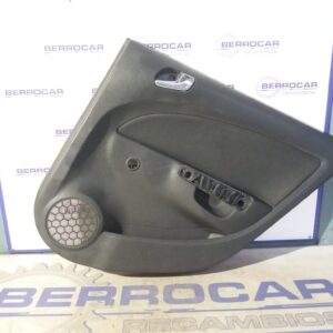 guarnecido_puerta_trasera_derecha_p0117883_opel_corsa_d_1_3_16v_cdti