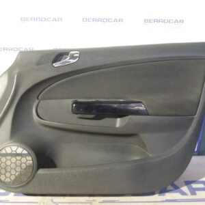 guarnecido_puerta_delantera_derecha_p0112456_opel_corsa_d_1_3_16v_cdti
