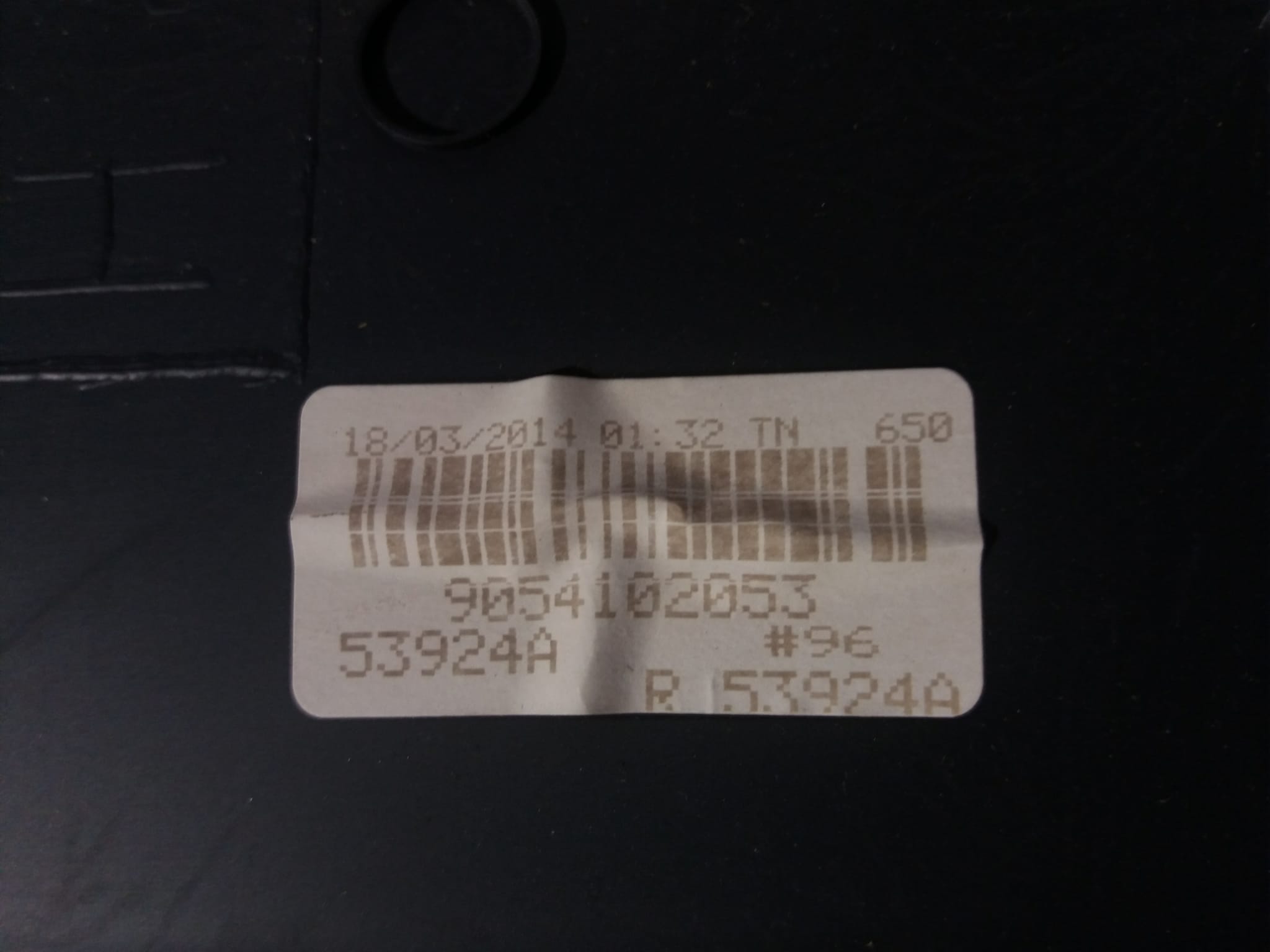 guarnecido_puerta_delantera_derecha_p0112456_opel_corsa_d_1_3_16v_cdti