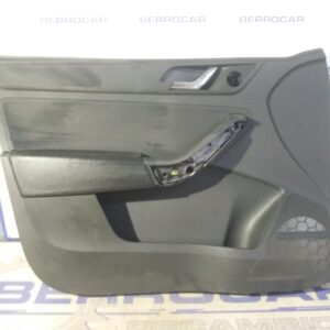 guarnecido_puerta_delantera_izquierda_5jb867013_skoda_spaceback_5h_1_6_tdi