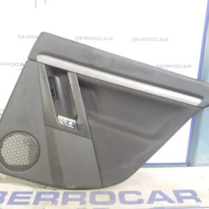 guarnecido_puerta_trasera_derecha_13168962_opel_vectra_c_berlina_2_0_dti