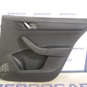 guarnecido_puerta_trasera_derecha_5jj867024_skoda_spaceback_5h_1_6_tdi