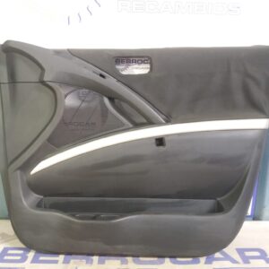 guarnecido_puerta_delantera_derecha_676100f020b0_toyota_corolla_verso_r1_2_2_d_cat