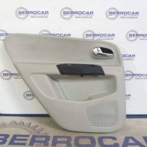 guarnecido_puerta_trasera_izquierda_1s4867211_seat_mii_kf1_1_0