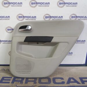 guarnecido_puerta_trasera_derecha_1s4867212_seat_mii_kf1_1_0