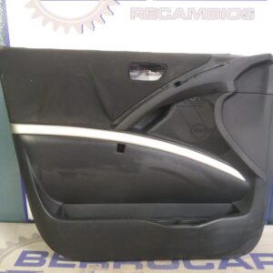 guarnecido_puerta_delantera_izquierda_676200f020b0_toyota_corolla_verso_r1_2_2_d_cat