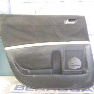 guarnecido_puerta_trasera_izquierda_676400f020b0_toyota_corolla_verso_r1_2_2_d_cat