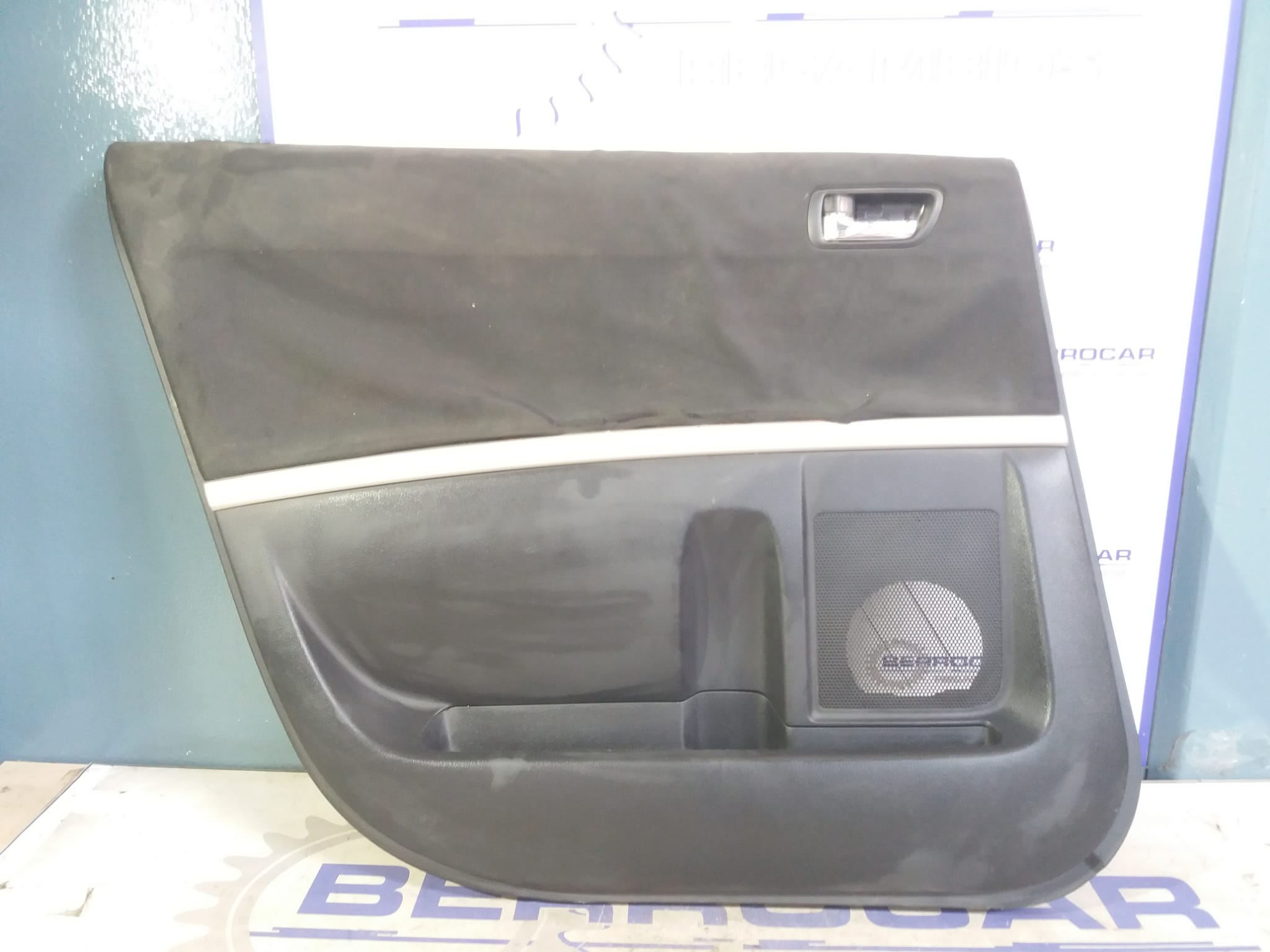 guarnecido_puerta_trasera_izquierda_676400f020b0_toyota_corolla_verso_r1_2_2_d_cat