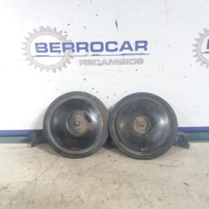 claxon_966203e001_kia_sorento_2_5_crdi