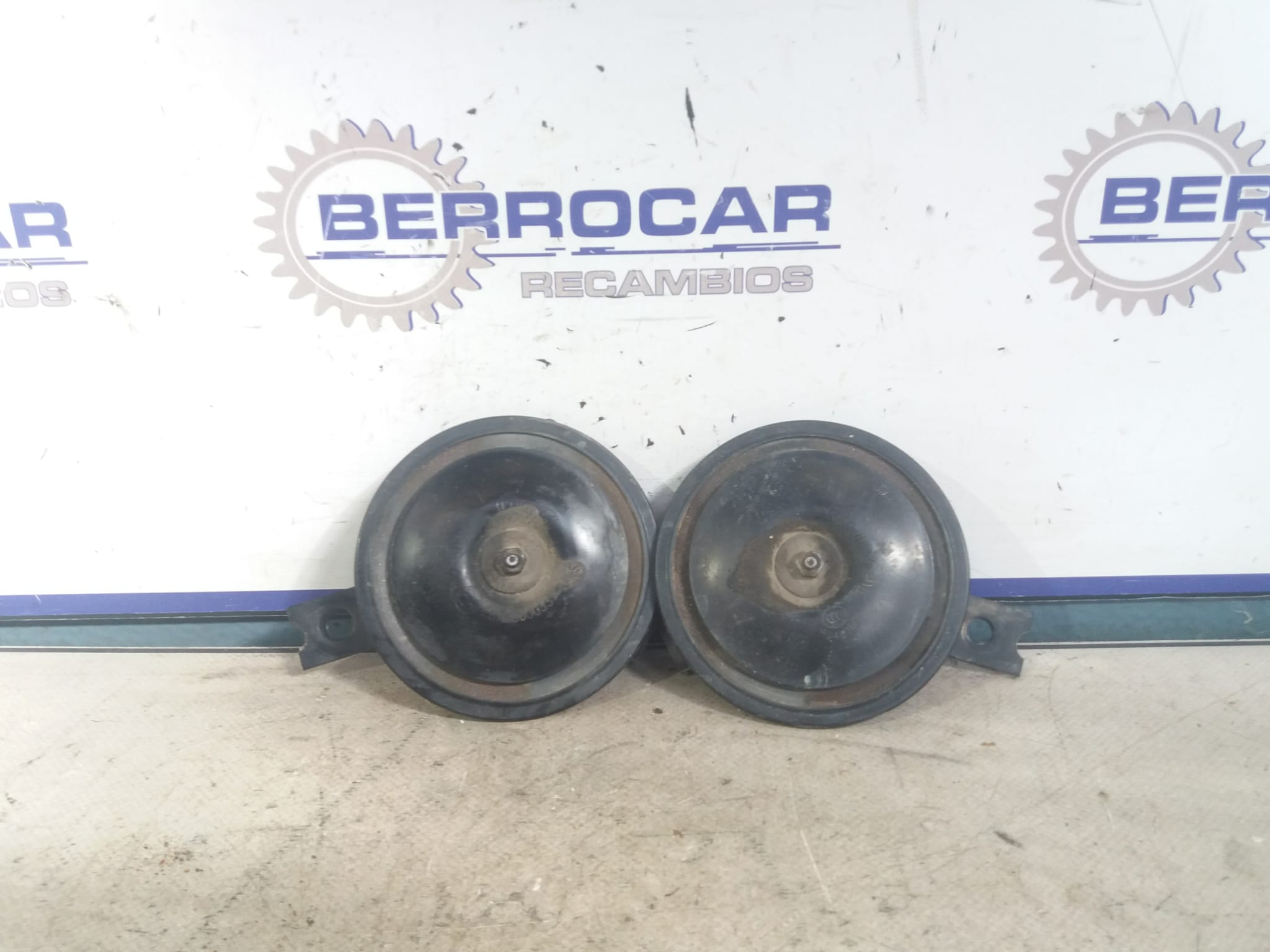 claxon_966203e001_kia_sorento_2_5_crdi