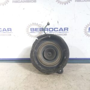 altavoz_2108200702_mercedes_benz_clase_e_w210_berlina_diesel_3_0_diesel_cat