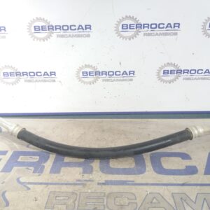 tubos_aire_acondicionado_977633e900_kia_sorento_2_5_crdi