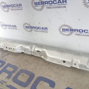 travesano_superior_865853e000_kia_sorento_2_5_crdi