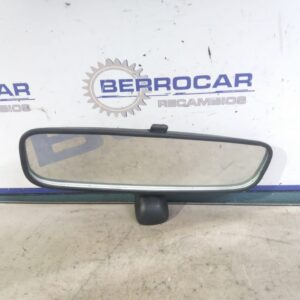 espejo_interior_8510126000_kia_sorento_2_5_crdi