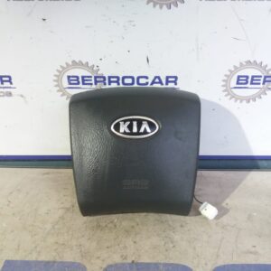 airbag_delantero_izquierdo_56900_3e500cq_kia_sorento_2_5_crdi
