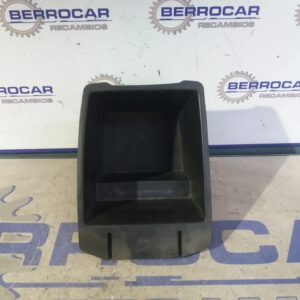 moldura_846803e050_kia_sorento_2_5_crdi