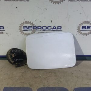 tapa_exterior_combustible_695113e000_kia_sorento_2_5_crdi