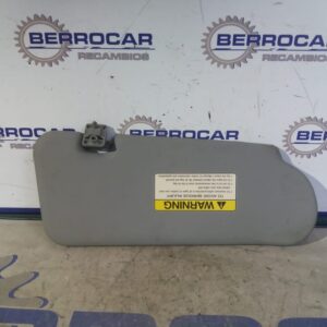 parasol_izquierdo_852013e040_kia_sorento_2_5_crdi